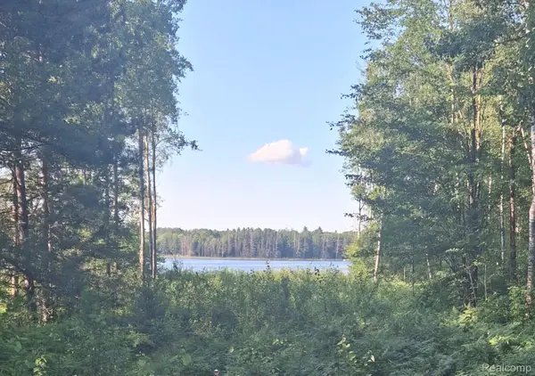 Lot 101 BREEZEWOOD DR, Mancelona, MI 49659