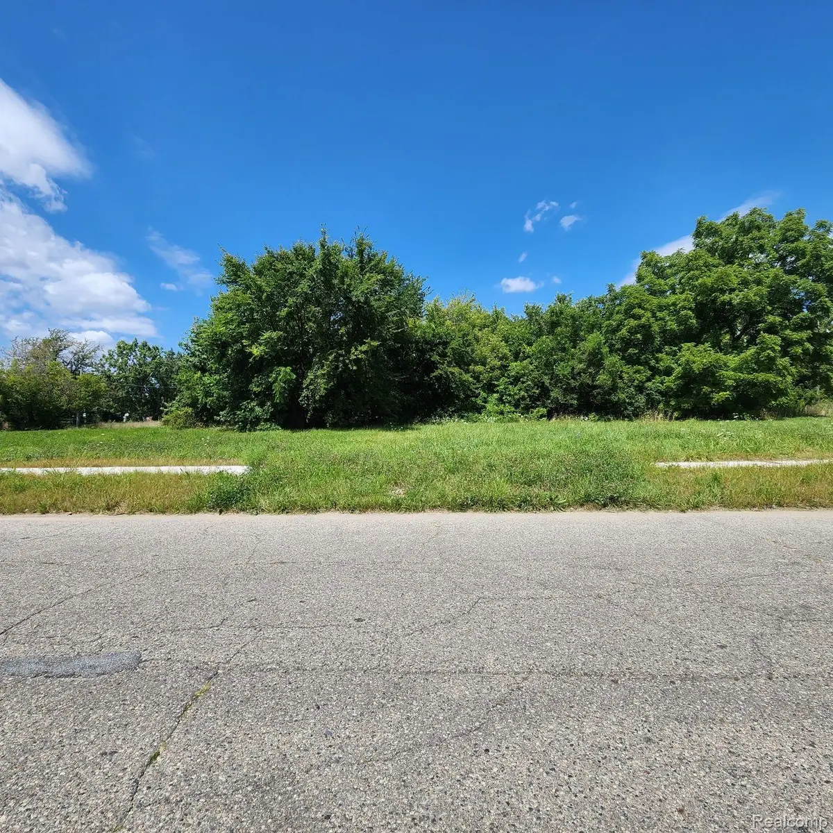 945 E EUCLID ST, Detroit, MI 48211 - #1