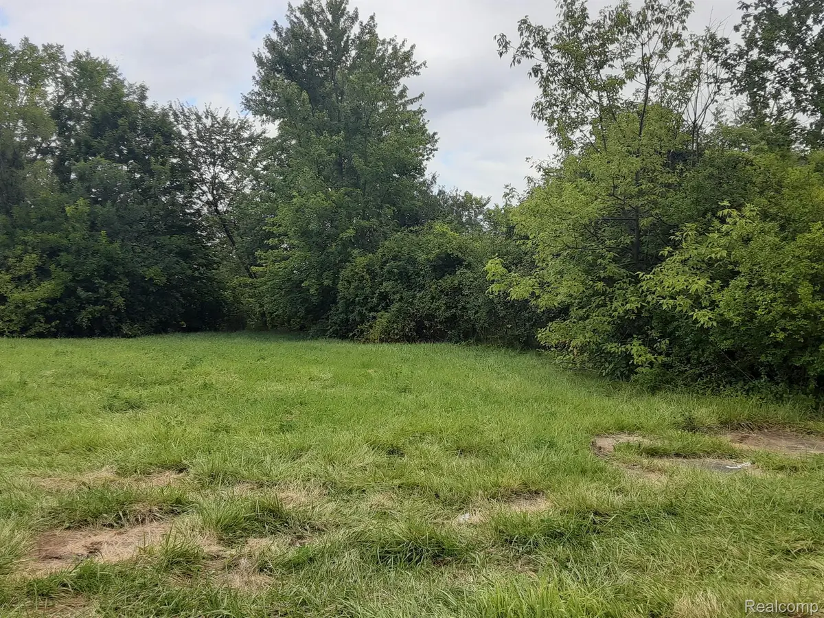5056 25TH ST, Detroit, MI 48208 - #1