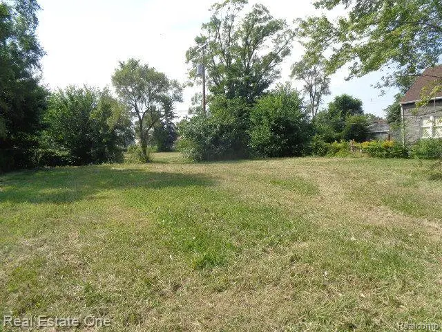 5092 CHARLES ST, Hamtramck, MI 48212 - #3
