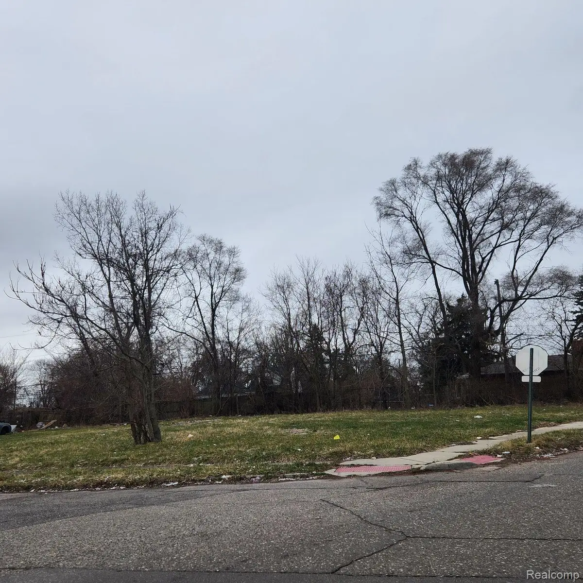 5500 TALBOT ST, Hamtramck, MI 48212 - #1
