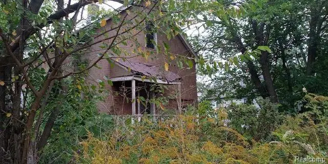 13832 PINEWOOD ST, Detroit, MI 48205 - #3