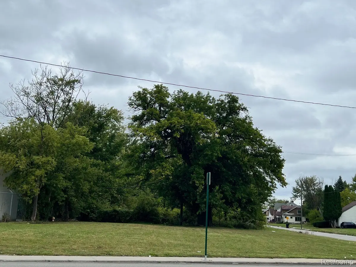 12947 E MCNICHOLS RD, Detroit, MI 48205 - #1