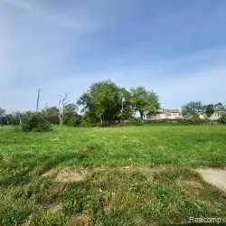 26165 W OUTER DR, Detroit, MI 48217 - #1