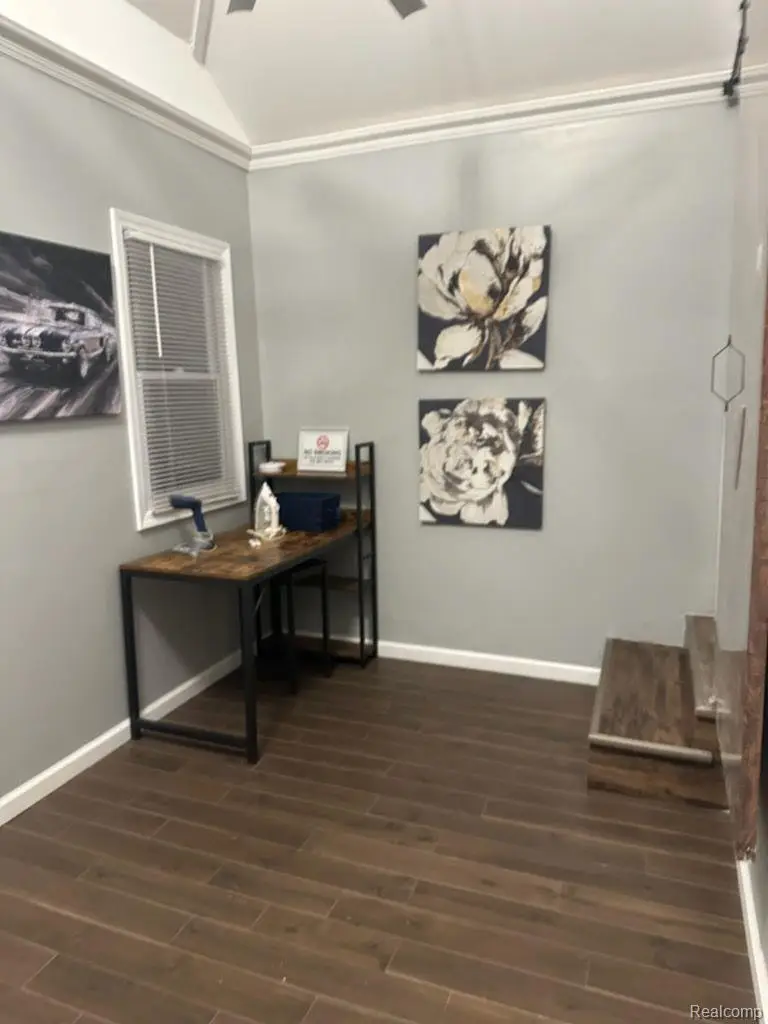 487 PHILIP ST, Detroit, MI 48215 - #3