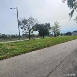 3300 WILLIAMS ST, Detroit, MI 48208 - #3