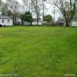 0 Rosewood  AVE, OakPark, MI 48237