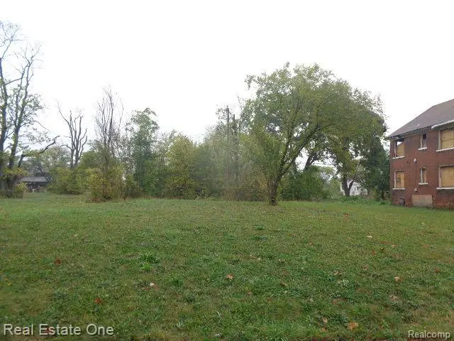 5140 W CHICAGO, Detroit, MI 48204 - #2