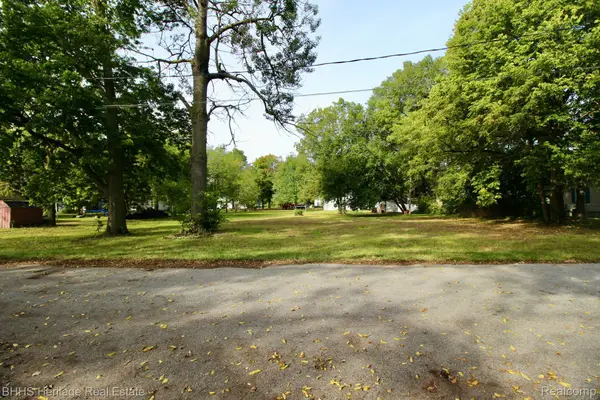 119 ANDRES ST, Chesaning, MI 48616