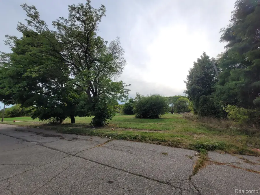 6935 E CONGRESS ST, Detroit, MI 48207 - #3