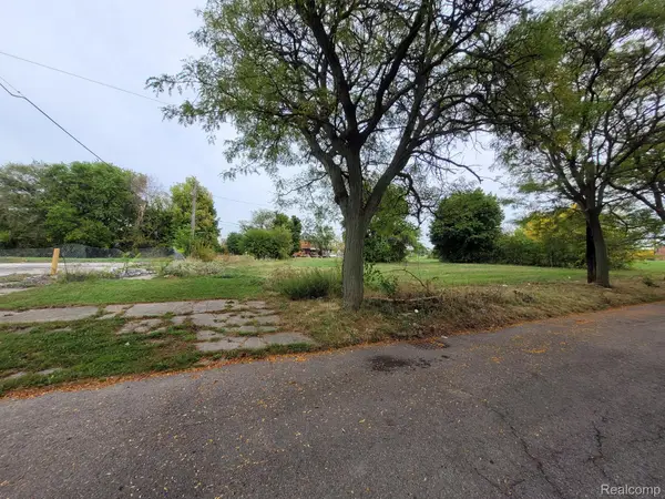 620 CANTON ST, Detroit, MI 48207