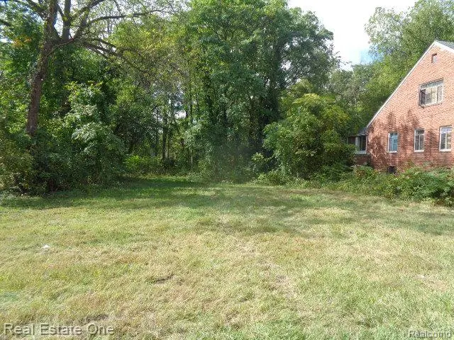 17555 TRINITY ST, Detroit, MI 48219 - #2