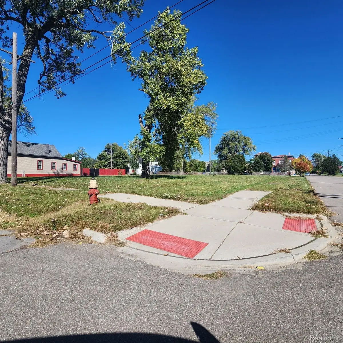 2700 HURON ST, Detroit, MI 48216 - #1