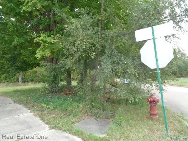 12936 FIELDING ST, Detroit, MI 48223