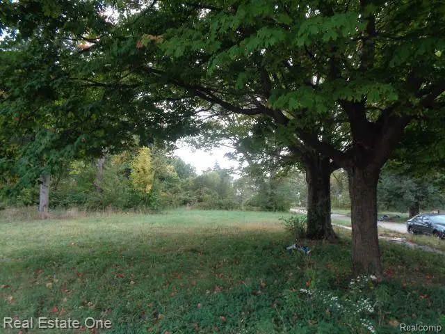 12936 FIELDING ST, Detroit, MI 48223 - #3