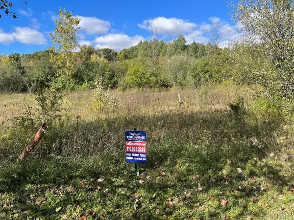 4435 MARKET, Flint, MI 48506
