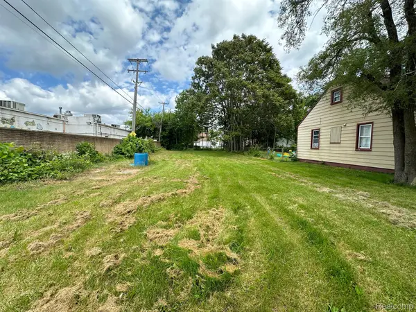 0000 ETON AVE, DearbornHeights, MI 48125