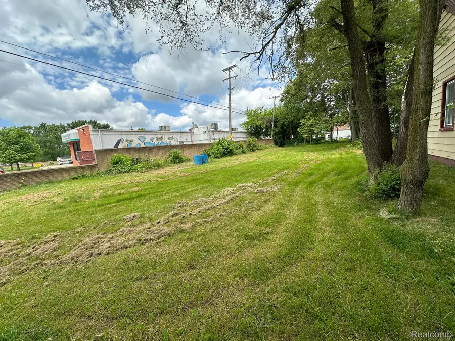 0000 ETON AVE, Dearborn Heights, MI 48125 - #3
