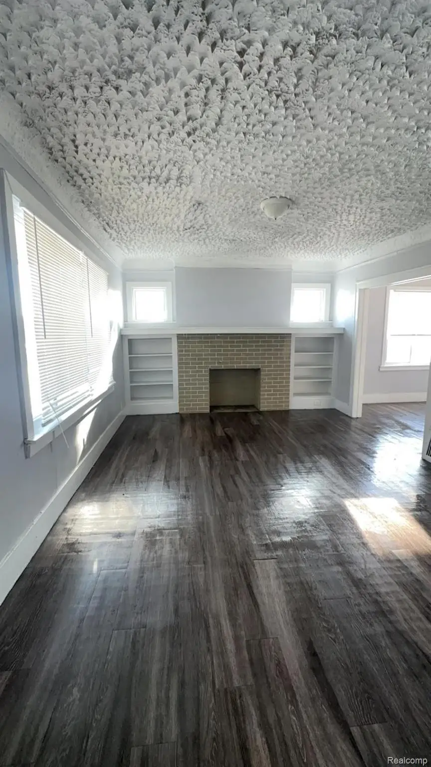 14539 TERRY ST, Detroit, MI 48227 - #3