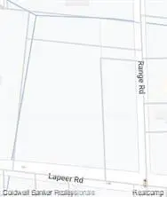 00000 Lapeer RD, Lapeer, MI 48074