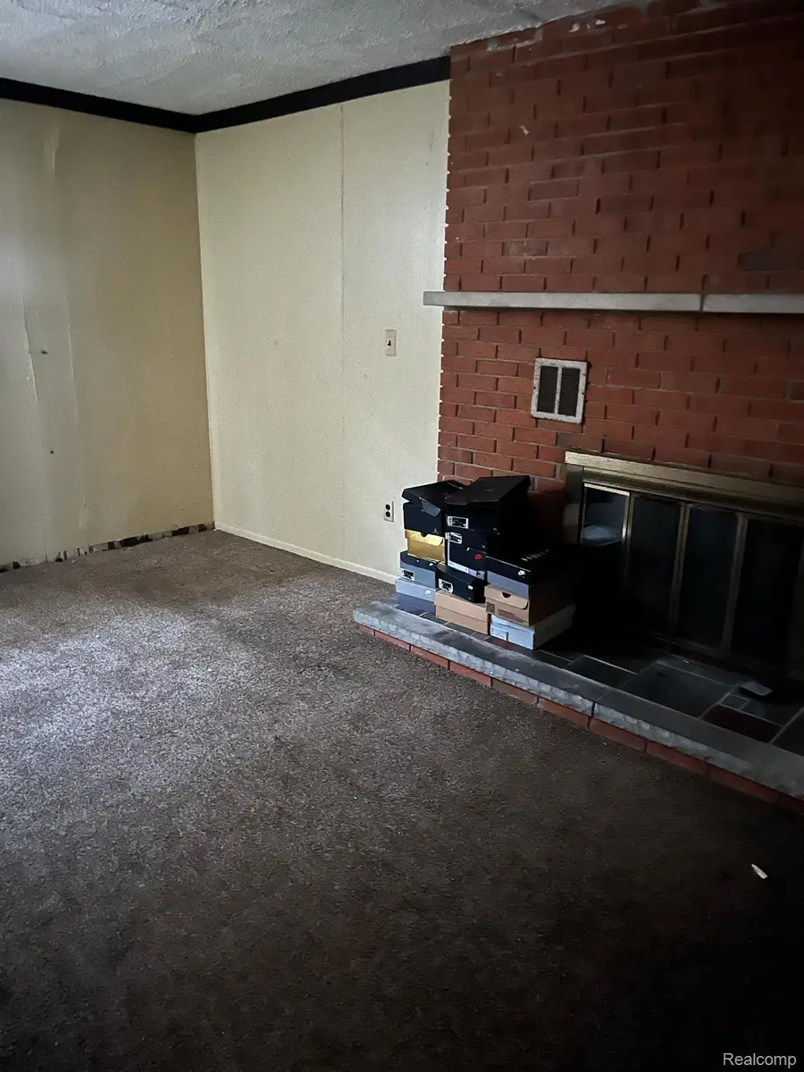 18423 NORWOOD ST, Detroit, MI 48234 - #3