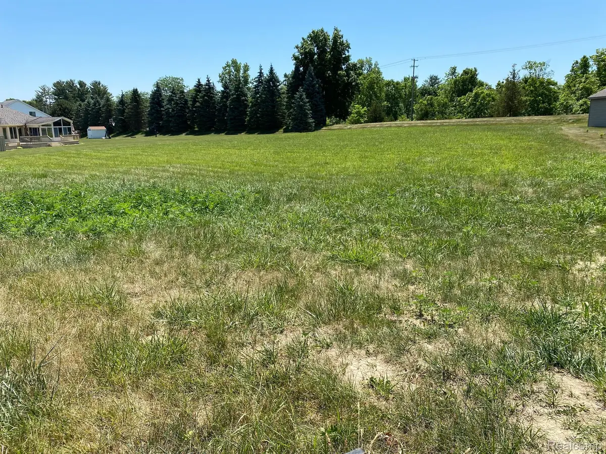 5411 RIVER MEADOW BLVD, Flint, MI 48532 - #1