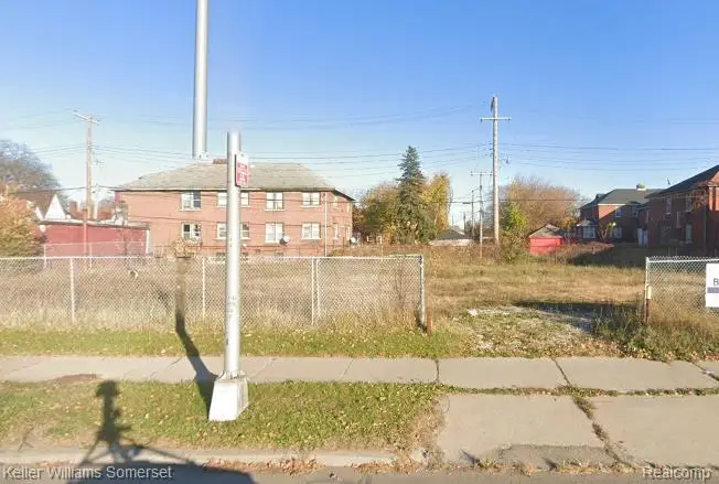 11740 LIVERNOIS AVE, Detroit, MI 48204 - #1