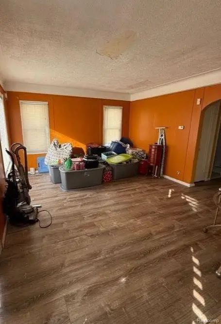 11660 HUBBELL ST, Detroit, MI 48227 - #3