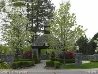 6306 Bridle Path, GrandBlanc, MI 48439