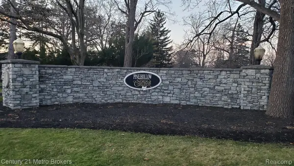 8124 S Vassar, GrandBlanc, MI 48439