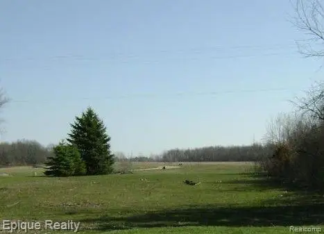 000 Potter, Flushing, MI 48433