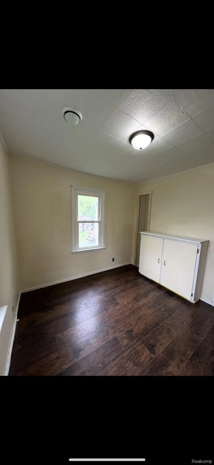 1531 GILBERT ST, Saginaw, MI 48602 - #3