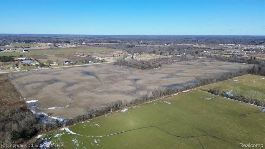 00000 Wadhams, Saint Clair, MI 48079 - #2