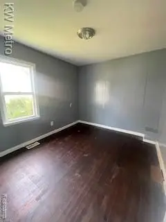 6390 FAUST AVE, Detroit, MI 48228 - #3
