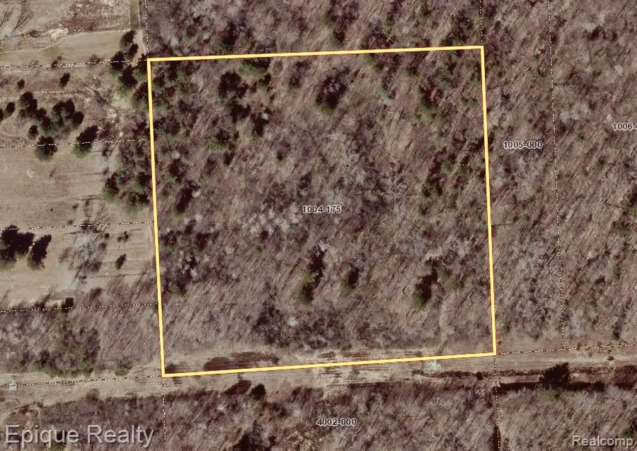 0000 Ravenswood, Kimball, MI 48074 - #2
