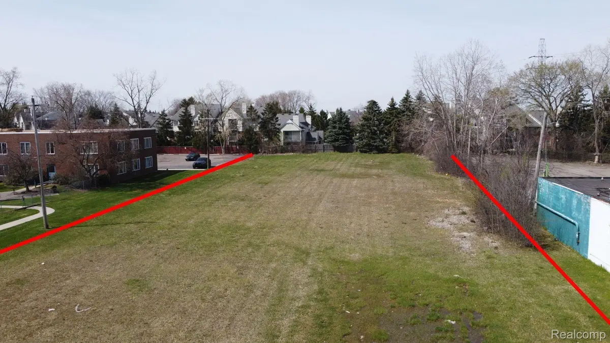 31227 Dequindre RD, Madison Heights, MI 48071 - #1
