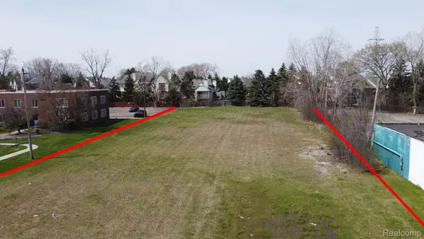 31227 Dequindre RD, MadisonHeights, MI 48071