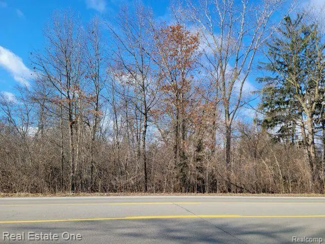 0000 UNION LAKE ROAD, White Lake, MI 48386 - #2