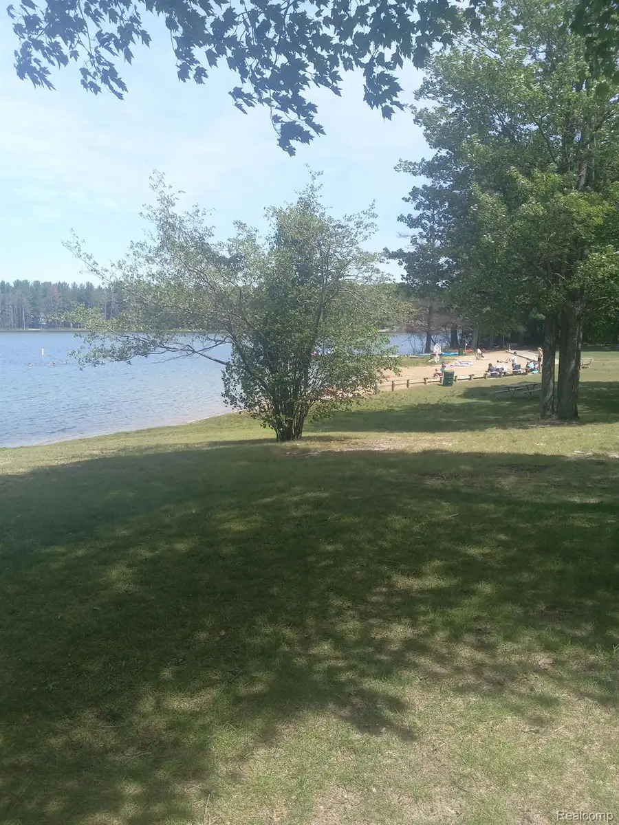 Lot 144 Willamont Circle Lot 144 CIR, Mancelona, MI 49659 - #3