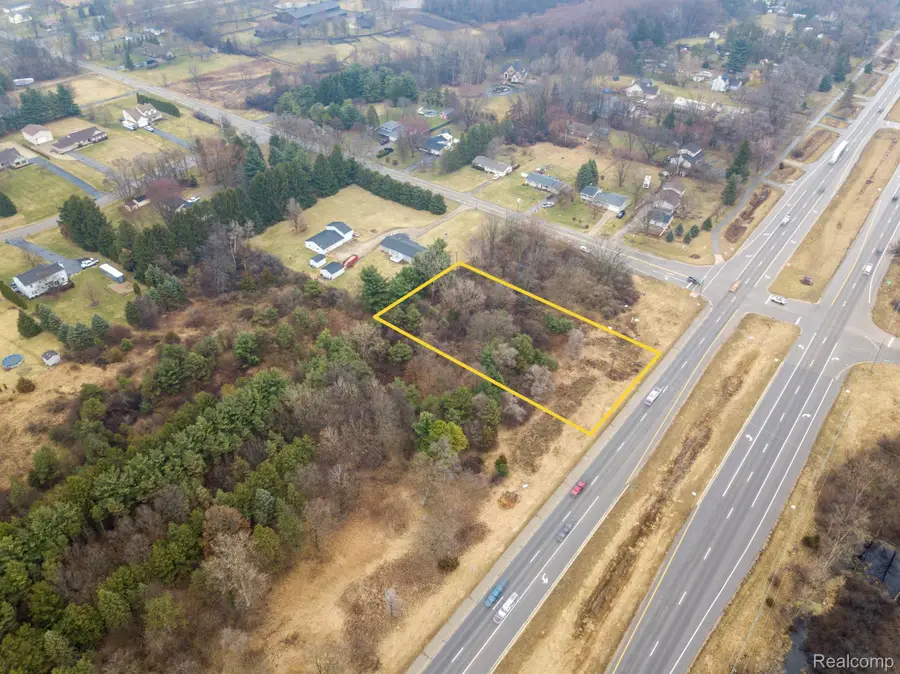000 HIGHLAND RD, Hartland, MI 48353 - #3
