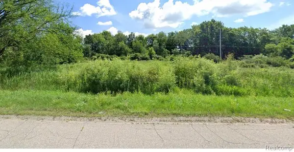 0 N HURON RD, Pinconning, MI 48650