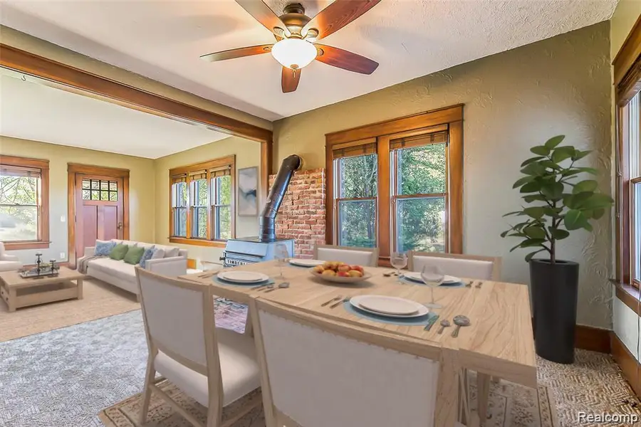 3920 W ELLSWORTH RD, Lodi, MI 48103 - #3
