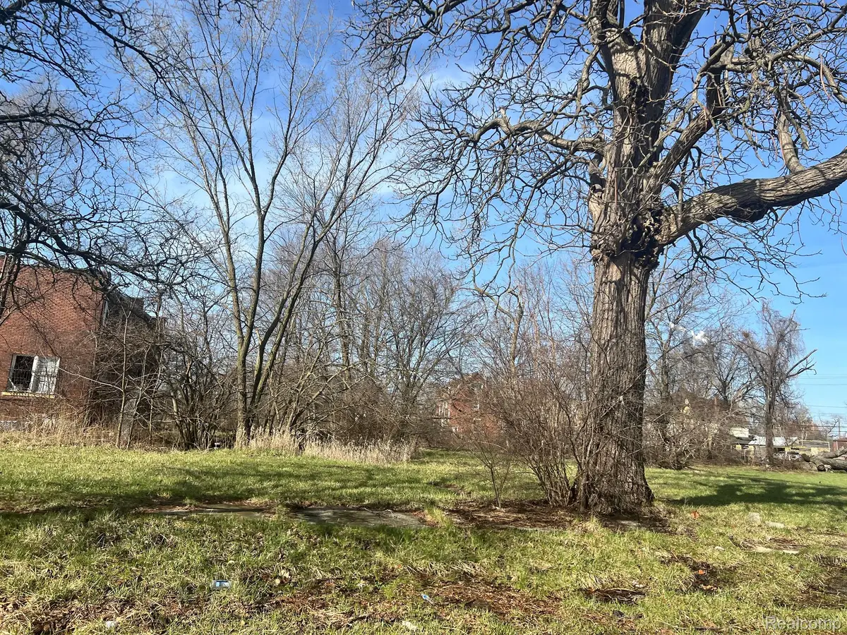 5719 WABASH ST, Detroit, MI 48208 - #1