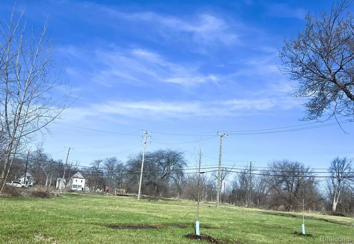 5361 MITCHELL ST, Detroit, MI 48211 - #1