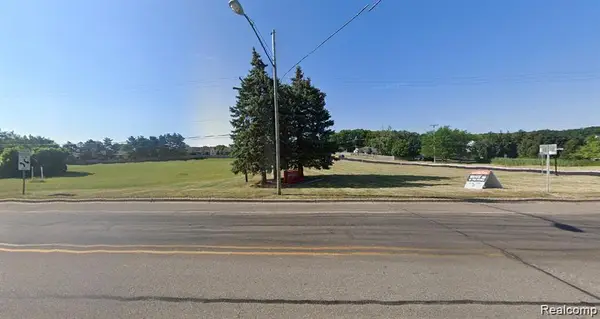 9091 MILLER RD, SwartzCreek, MI 48473