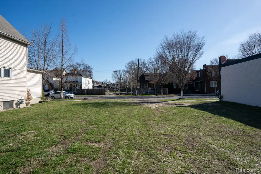 1317 LAWNDALE ST, Detroit, MI 48209 - #3