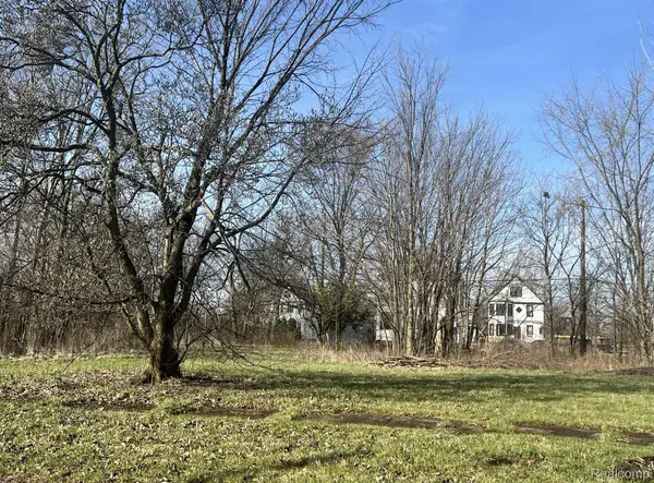 5347 MITCHELL ST, Detroit, MI 48211