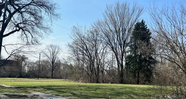 5125 BANGOR ST, Detroit, MI 48210