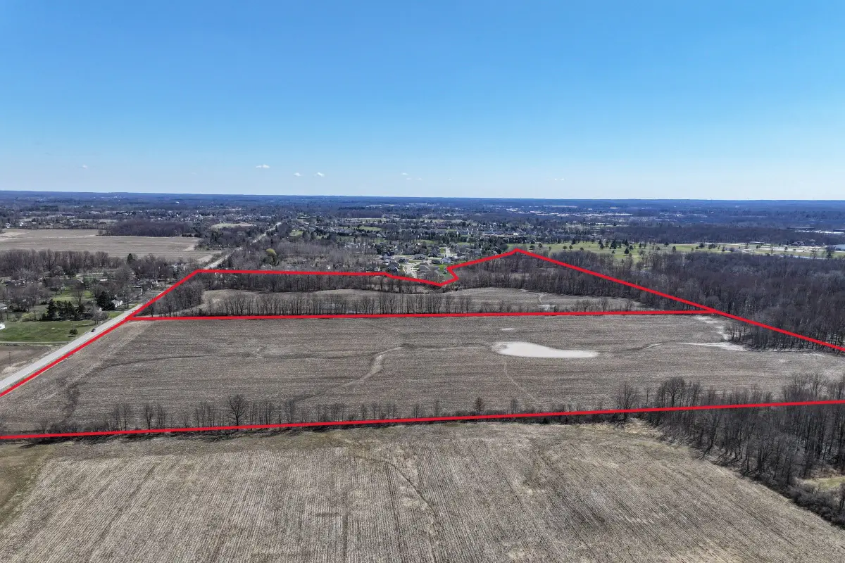 VL Whisper Ridge DR, Lapeer, MI 48446 - #1