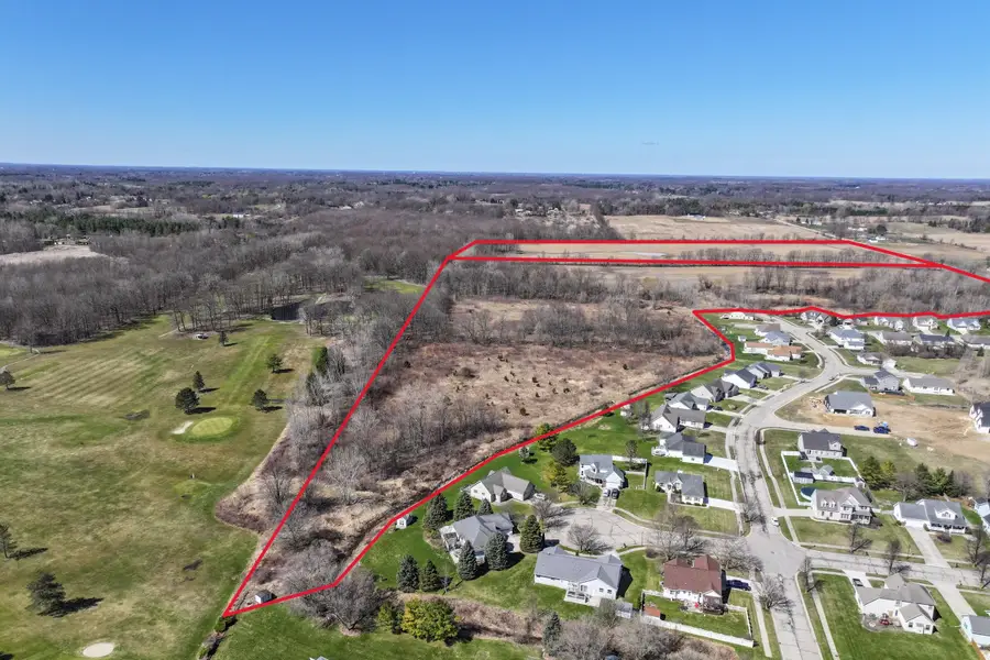 VL Whisper Ridge DR, Lapeer, MI 48446 - #2